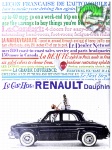 Ranault 1959 227.jpg